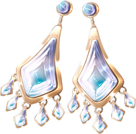 Item